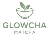 GlowCha